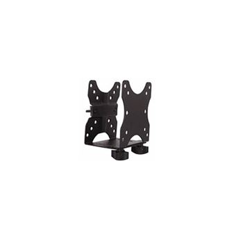 Suporte Napofix Mini Pc Mpm001 - 1