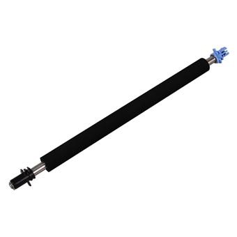 Rolete CoreParts MSP2489 - 1