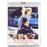 Don't Worry, He Won't Get Far on Foot / No te preocupes, no llegará lejos a pie (Blu-ray)_0