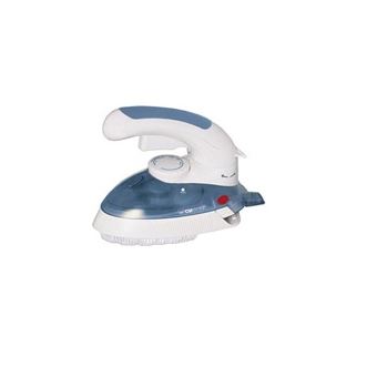 Vaporizador de Vestuário Clatronic 263 531 | Azul, Branco - 1