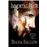 immortal Prey Paperback -_0