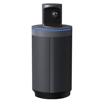 Sistema de videoconferência kandao meeting em grupo - 1