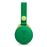Coluna Portátil JBL JR POP Azul, Verde, Amarelo_1