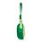 Coluna Portátil JBL JR POP Azul, Verde, Amarelo_2