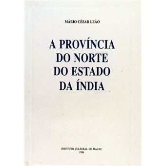 A província do norte do estado da índia. - 1