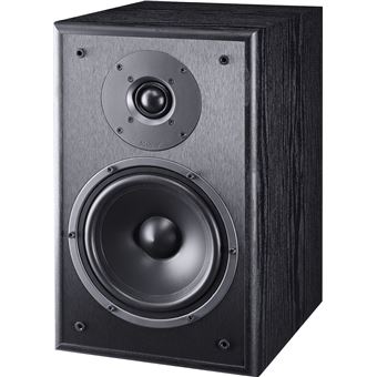 Altifalante Magnat Monitor S30 | Preto - 1