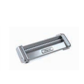 Assessório para Massa Linguine Marcato AC-150-LIN | Prateado - 1