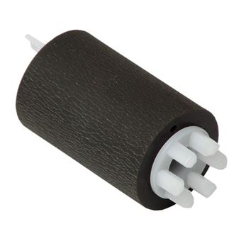 Rolete Samsung JC93-00540A | Branco - 1