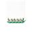 Equipa Sporting CP Subbuteo_0