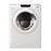 Máquina de Lavar Roupa Carga Frontal Candy HCU 410TWH5-S 10Kg A+++ Branco_0