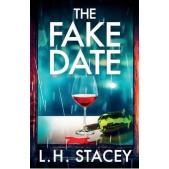 The Fake Date - 1
