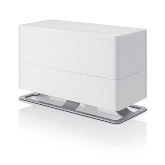 Humidificador Stadler Form Oskar big | Branco - 1