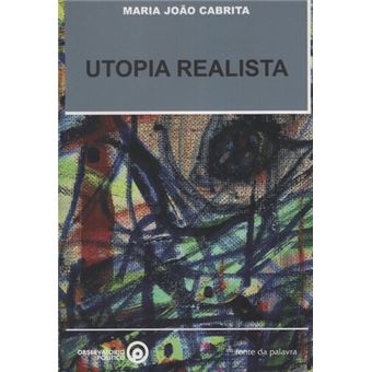 Utopia Realista - 1