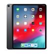 Apple iPad Pro 12.9'' - 256GB WiFi + Cellular - Cinzento Sideral