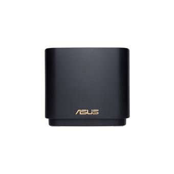 Router Portátil ASUS ZenWiFi Mini XD4 | Preto - 1
