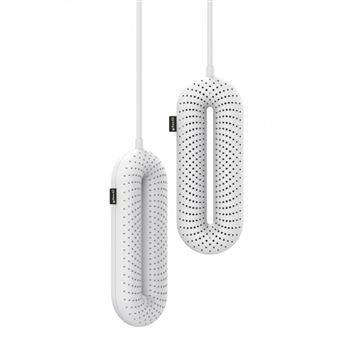 Secador de Sapatos Glovii GG20 - 1