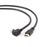 iggual IGG312513 1.8m HDMI HDMI Preto cabo HDMI_0