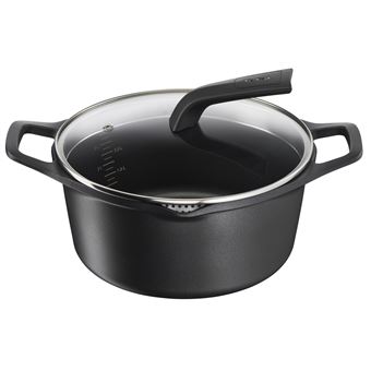 Panela funda Tefal E24946 - 1