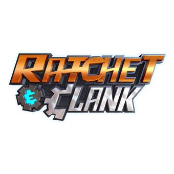 Videojogo Sony Interactive Entertainment Ratchet & Clank - PLAYSTATION HITS - 1