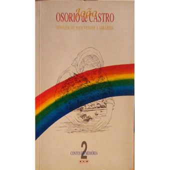 Ninguém me pode vender a arrábida. - 1