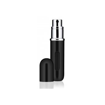 Perfume de Bolso Travalo Classic Hd Black 4ml - 1