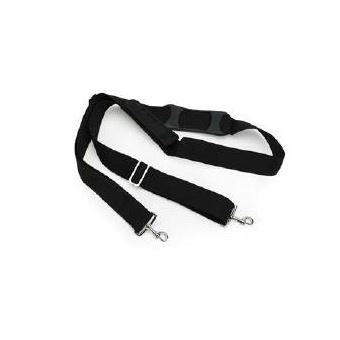 Alça de Mão Zebra SG-MPM-SS231-01 | Preto - 1
