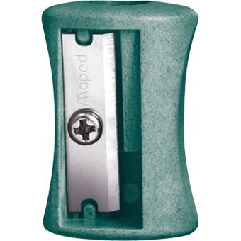 Apontador Manual Maped 063021FM - 1