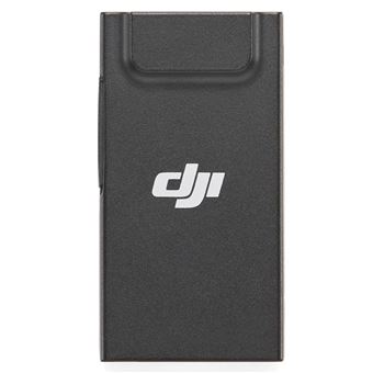Kit de Montagem DJI 971067 | Preto - 1