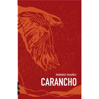 Carancho - 1