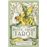 Mystic Faerie Tarot Deck - Cards - 2015_0