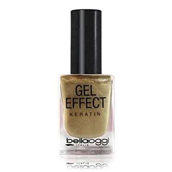 Verniz Efeito Gel Belleaoggi 47 Luxury - 1