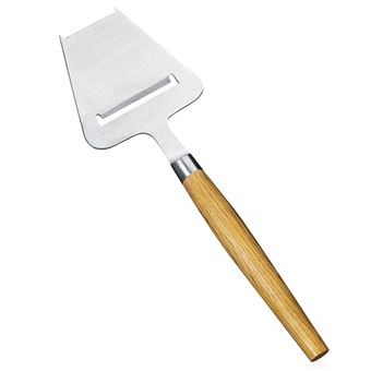 Cortador de Queijo Cilio 296624 - 1