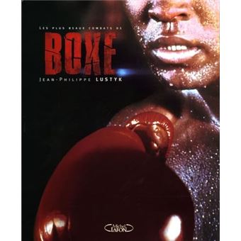 Les Plus Beaux Combats De Boxe - 1