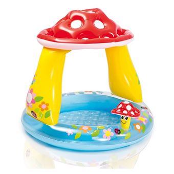 Piscina Infantil Intex 57114 - 1