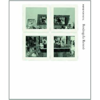 Fotoportátil 3. Rosangela Renno - 1