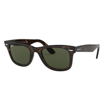 Óculos de Sol Ray-Ban Original Wayfarer Classic - 1