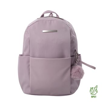 Mochila para Portátil 14" TOTTO Adelaide 1 M5E - 1