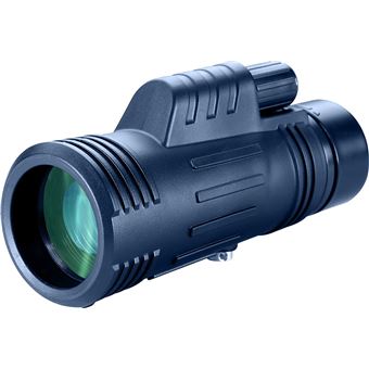 Monóculo Levenhuk Discovery Gator 8x42 - 1