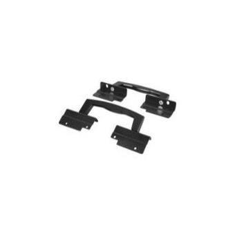 Chenbro Micom Rackmount Kit - 1