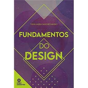 Fundamentos Do Design - 1