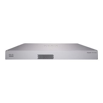 Firewall de Hardware Cisco FPR1150-NGFW-K9 - 1