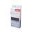 Akasa InterConnect Pro 5S 5000 Mbit/s Preto_2