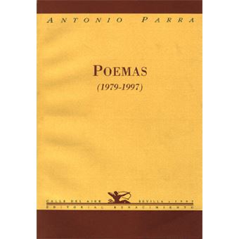 Poemas - 1