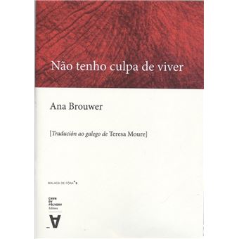 Não Tenho Tempo De Viver - 1