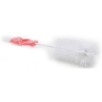 Escovilhão 2 em 1 Cangaroo | Rosa - 1