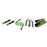 Schildkröt Fitness 960029 conjunto de fitness e ioga 7 peça(s)_0