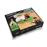 Schildkröt Fitness 960029 conjunto de fitness e ioga 7 peça(s)_2