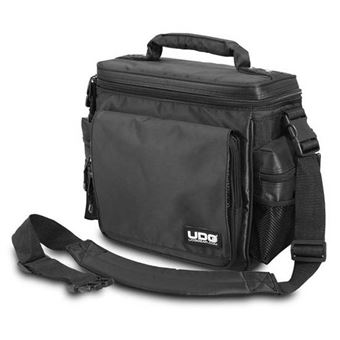 Caixa para Equipamentos de Áudio UDG 4500215 | Preto - 1