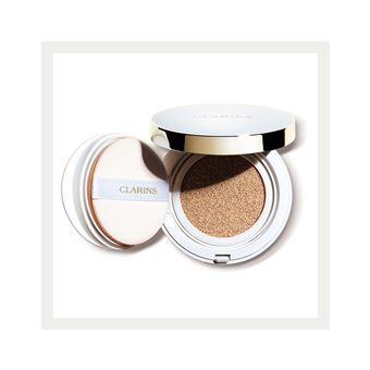 Base Clarins Everlasting Cushion - 1