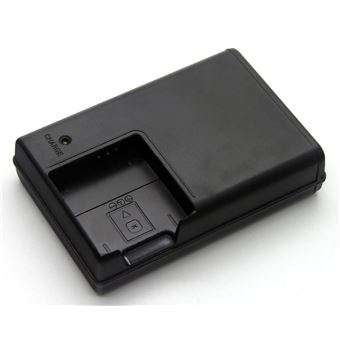 Carregador Compatível Multi4you para Sony BC-CSK para Sony NP-BK1 - 1